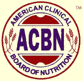 ACBN Logo