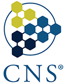 CNS Logo